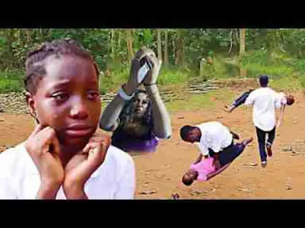 Video: My Father